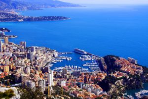 Best French Riviera Private Tours Riviera Come True