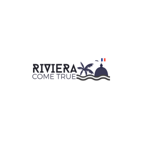 LOGO DARK HORIZONTAL PNG