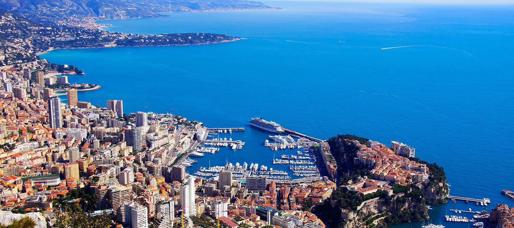Welcome to Riviera come true, your private tour on the French Riviera ...