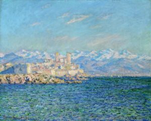 Cinematic Locations Tour – Luxury French Riviera Private Guide