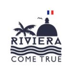 Riviera Come True Luxury Tour